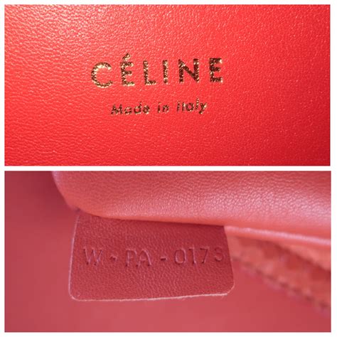 fake celine cap|celine leather handbags.